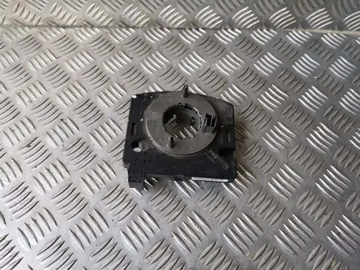 Audi A6 S6 C5 4B (2001 - 2004) 1J0959654J Контактное кольцо SRS — фото 1