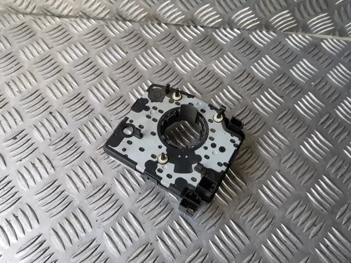 Audi A6 S6 C5 4B (2001 - 2004) 1J0959654J Контактное кольцо SRS — фото 3