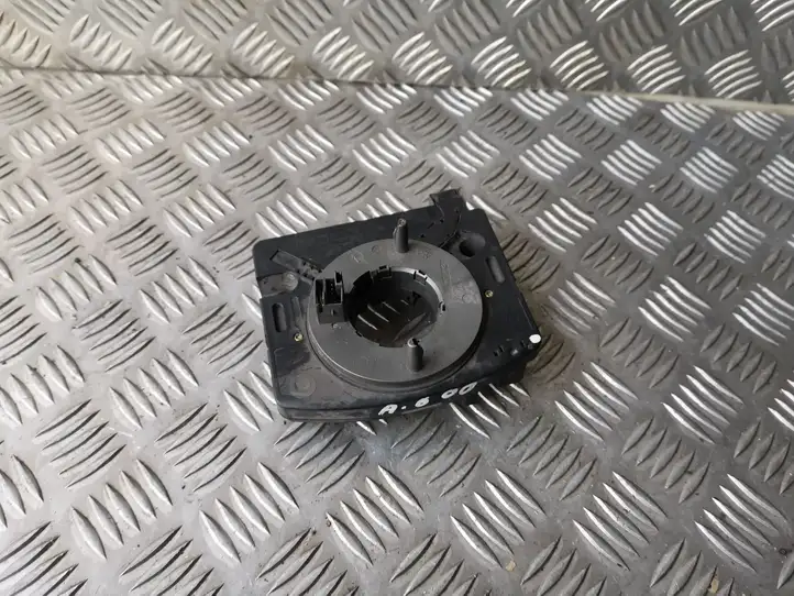 Audi A6 S6 C5 4B (2001 - 2004) 1J0959654J Контактное кольцо SRS — фото 4