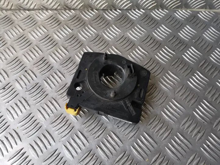 Volkswagen PASSAT B5.5 (2001 - 2005) 1J0959654AP Контактное кольцо SRS — фото 1