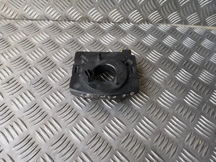 Volkswagen PASSAT B5.5 (2001 - 2005) 1J0959654AP Контактное кольцо SRS — фото 4