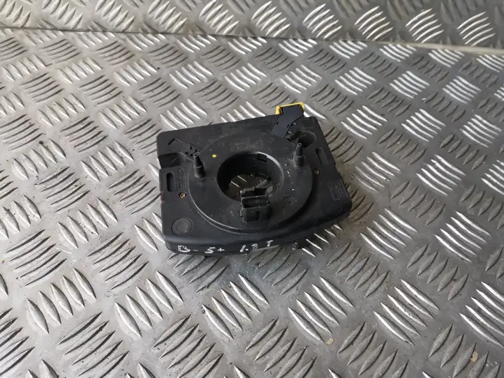 Volkswagen PASSAT B5.5 (2001 - 2005) 1J0959654AP Контактное кольцо SRS — фото 2
