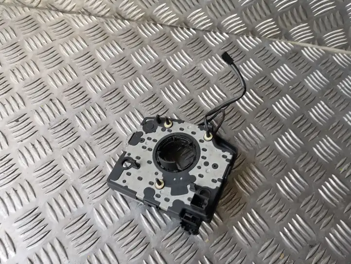 Audi A6 S6 C5 4B (2001 - 2004) 1J0959654AG Контактное кольцо SRS — фото 4