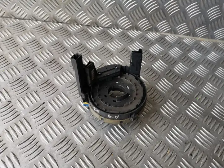 Audi A4 S4 B6 8E 8H (2000 - 2006) 8E0953541C Контактное кольцо SRS — фото 3