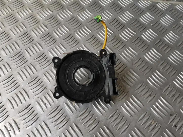 Opel Antara (2006 - 2011) 96628699 Контактное кольцо SRS — фото 3