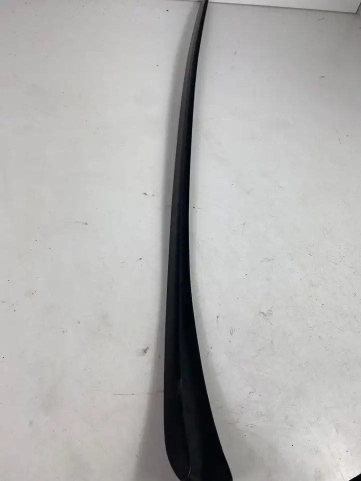 Seat Leon (5F) (2012 - 2019) 5F0854320E Накладка стоек лобового стекла — фото 3
