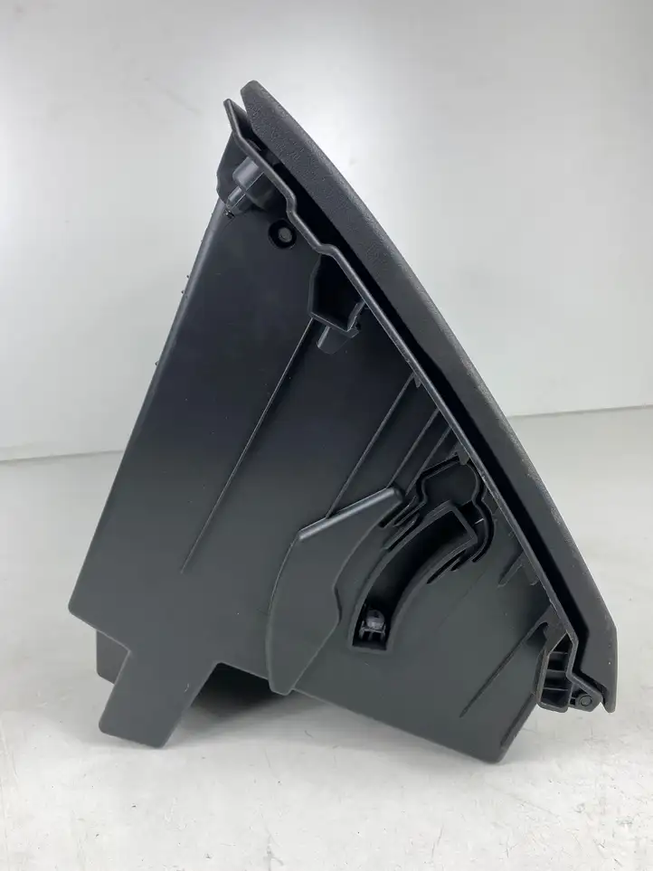 Seat Leon (5F) (2012 - 2019) 5F1857095 Бардачок в сборе — фото 5