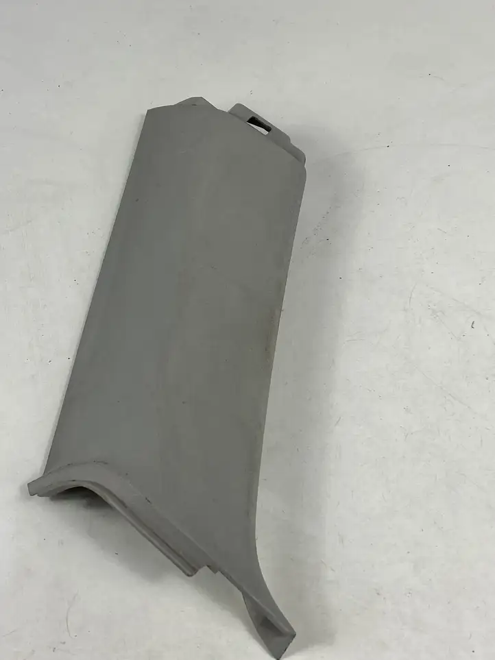 Seat Leon (5F) (2012 - 2019) 5F9867288 Обшивка стойки C — фото 3