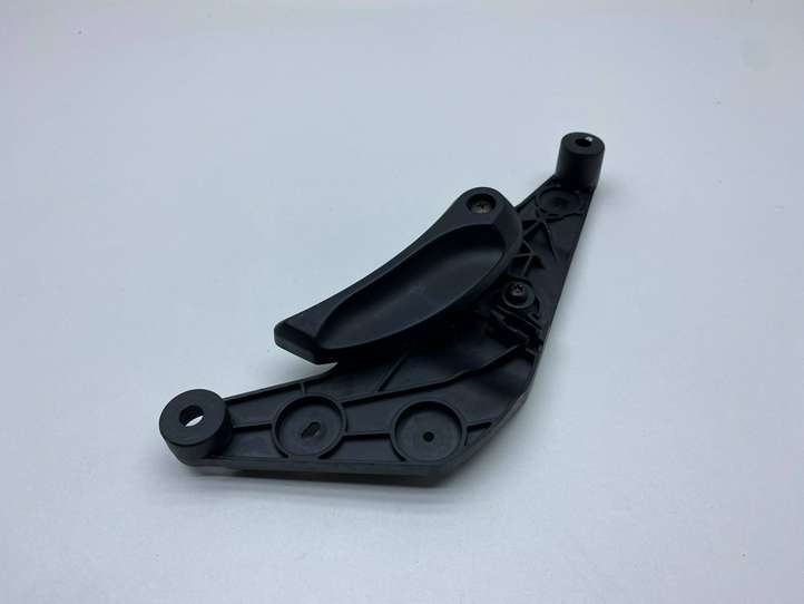 BMW 5 F10 F11 (2009 - 2016)  9114002 Ручка капота