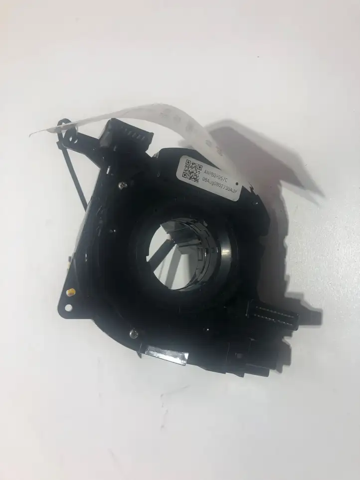 Volvo XC60 (2008 - 2013) 31275363 Контактное кольцо SRS — фото 1