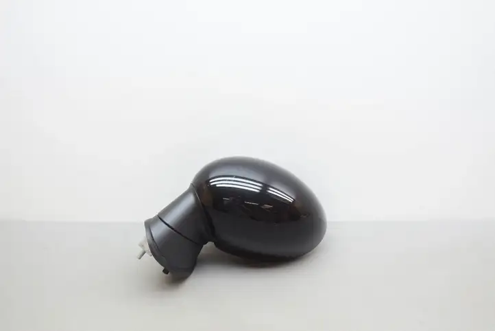 Mini One Cooper Coupe R56 (2004 - 2014) 505213 Боковое зеркало с электроприводом — фото 1