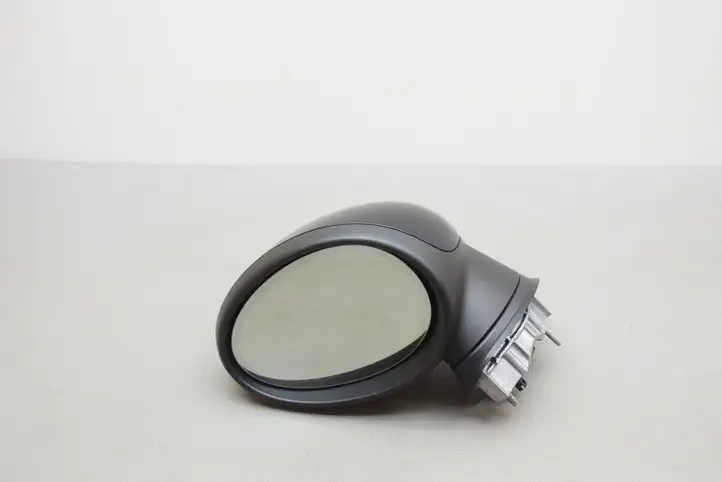 Mini One Cooper Coupe R56 (2004 - 2014) 505213 Боковое зеркало с электроприводом — фото 4