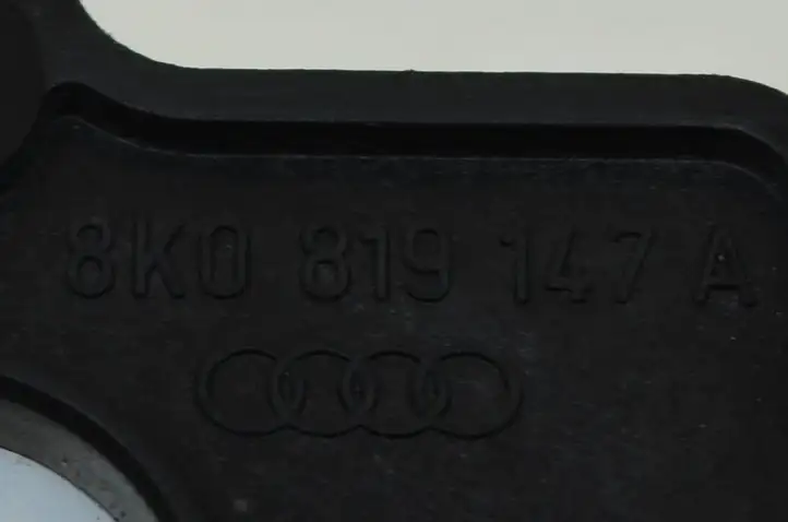 Audi A4 S4 B8 8K (2011 - 2015) 8K0819147A Электроциркуляционный насос — фото 9