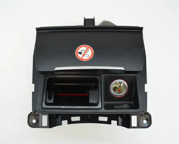 Audi Q5 SQ5 (2008 - 2012) 8K0857951 Передняя пепельница — фото 2