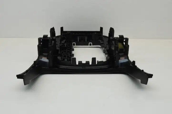 Audi A4 S4 B8 8K (2011 - 2015) 8K0864261 Контроллер мультимедийной системы — фото 2