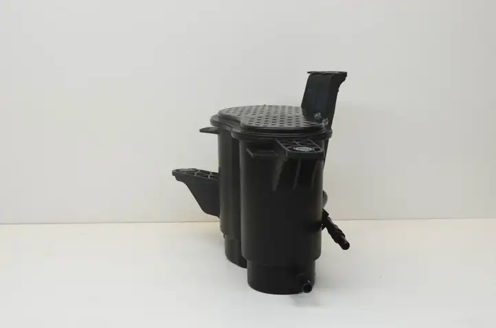 Audi A4 S4 B8 8K (2011 - 2015) 8K0201799G Угольный фильтр — фото 6