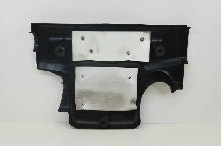 Toyota RAV 4 (XA40) (2012 - 2018) 12601360601260136050 Крышка двигателя декоративная — фото 4