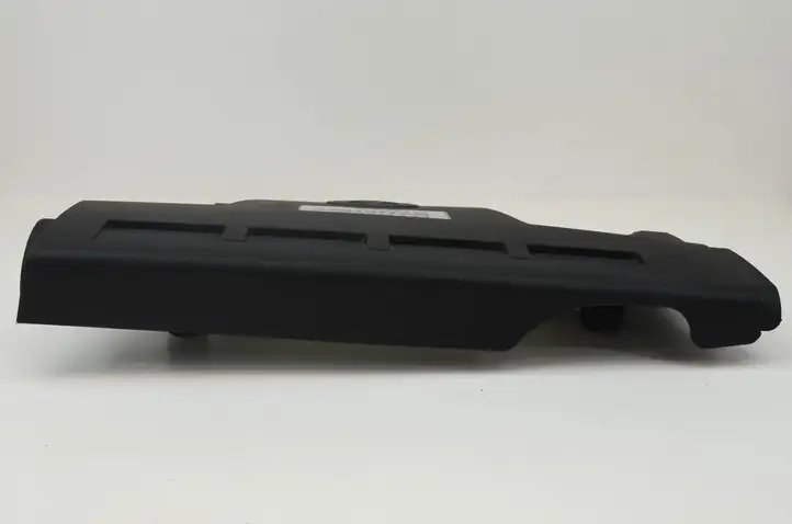 Toyota RAV 4 (XA40) (2012 - 2018) 12601360601260136050 Крышка двигателя декоративная — фото 6