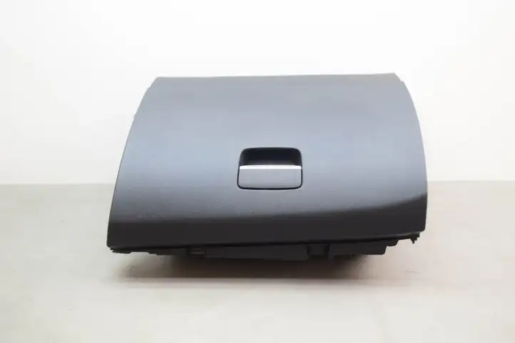 Mercedes-Benz B-class W246 (2011 - 2014) JC2012659 Вещевой ящик — фото 1