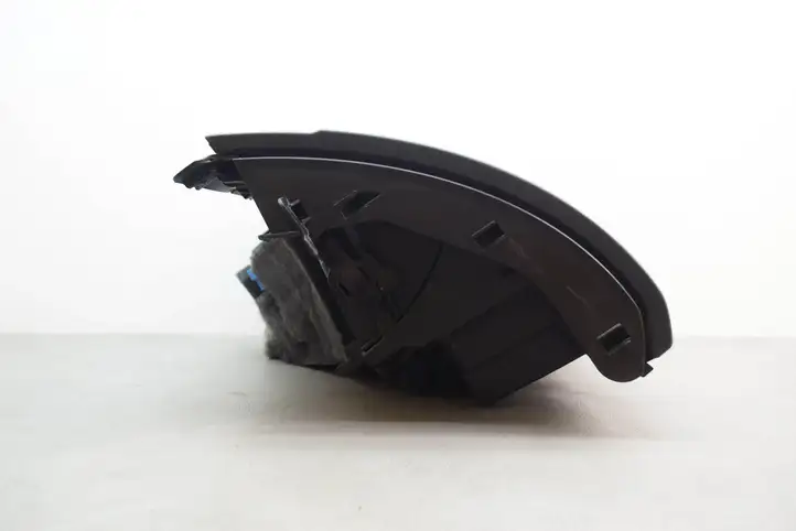 Mercedes-Benz B-class W246 (2011 - 2014) JC2012659 Вещевой ящик — фото 4