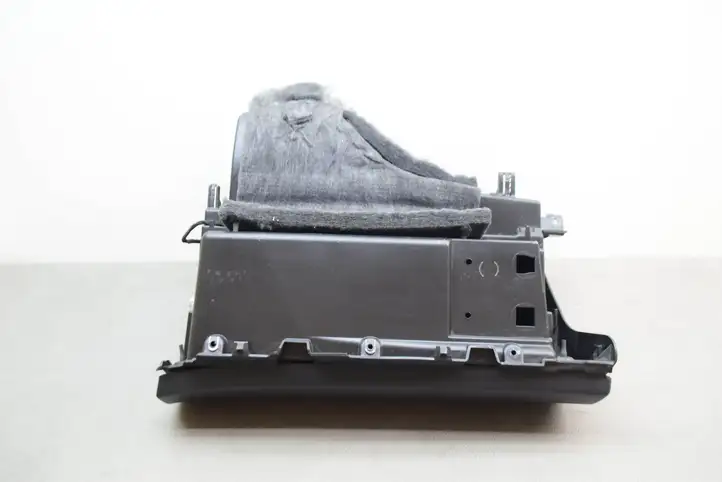 Mercedes-Benz B-class W246 (2011 - 2014) JC2012659 Вещевой ящик — фото 5