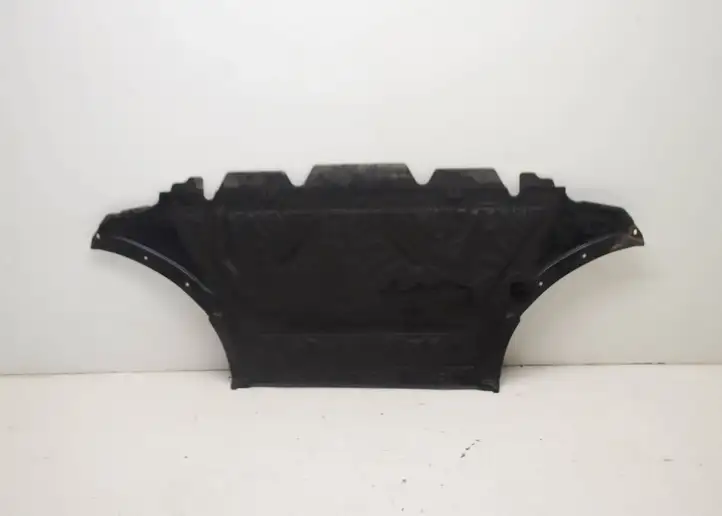 Audi A5 8T 8F (2007 - 2011) 8K0863821A Защита двигателя — фото 2