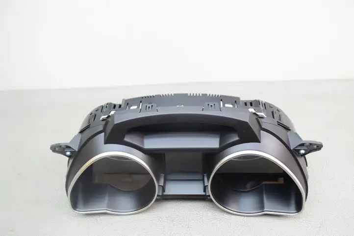 Audi A5 8T 8F (2007 - 2011) 8T0920983B Спидометр — фото 9