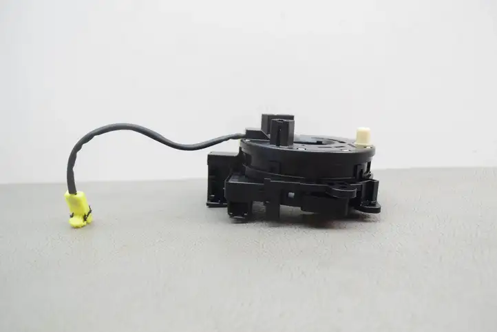 Nissan Juke I F15 (2010 - 2018) 177248D Контактное кольцо SRS — фото 4