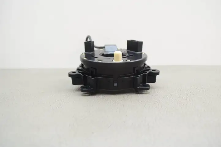 Nissan Juke I F15 (2010 - 2018) 177248D Контактное кольцо SRS — фото 5