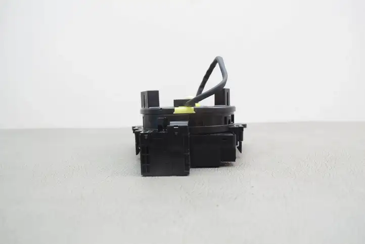 Nissan Juke I F15 (2010 - 2018) 177248D Контактное кольцо SRS — фото 7