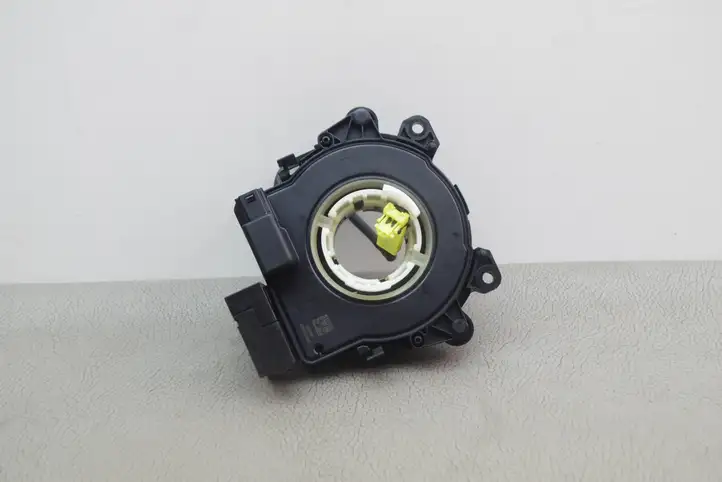 Nissan Juke I F15 (2010 - 2018) 177248D Контактное кольцо SRS — фото 8