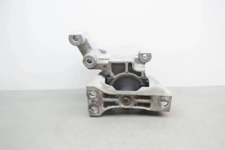 Nissan Juke I F15 (2010 - 2018) 112111KA0AHR Опора двигателя — фото 6