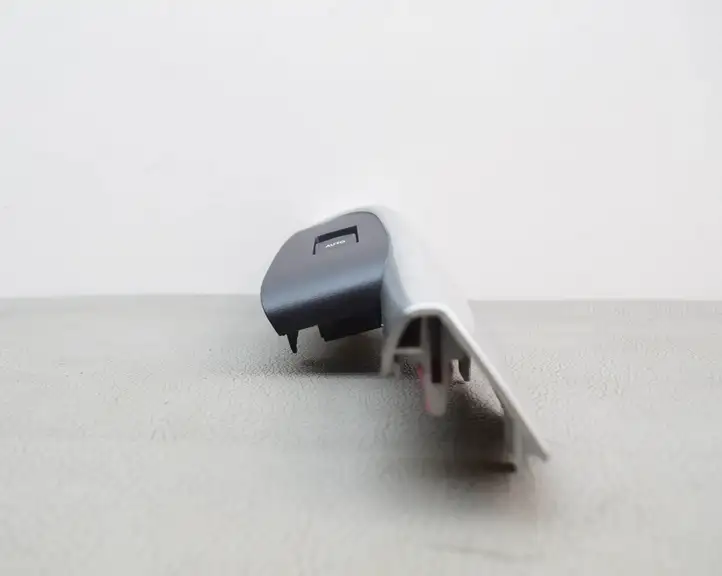 Toyota Prius (XW30) (2009 - 2015) 7427247060 Блок кнопок стеклоподъемников — фото 5