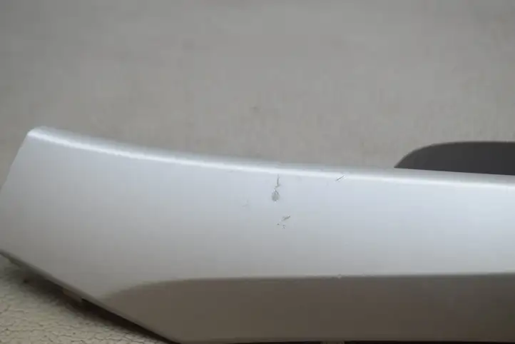 Toyota Prius (XW30) (2009 - 2015) 7427247060 Блок кнопок стеклоподъемников — фото 7