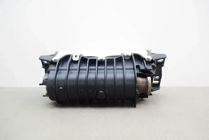 Audi A5 8T 8F (2007 - 2011) 8T0880204G Подушка безопасности пассажира — фото 3