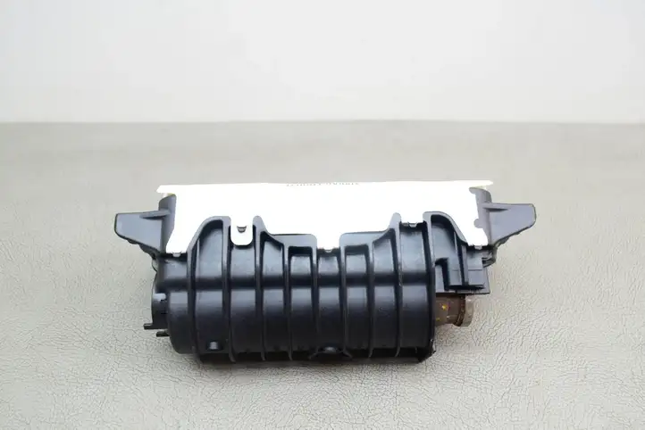 Audi A5 8T 8F (2007 - 2011) 8T0880204G Подушка безопасности пассажира — фото 5