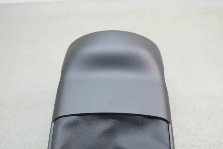 Audi A4 S4 B9 (2015 - 2019) 8W0953512 Обшивка рулевой колонки — фото 9