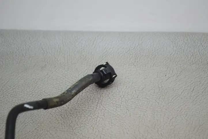 Audi A4 S4 B9 (2015 - 2019) 8W0121081DA Трубки и шланги — фото 6