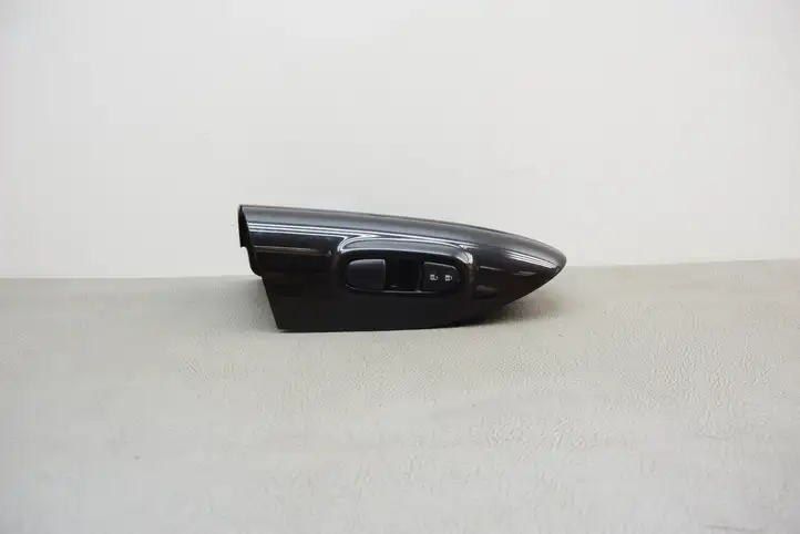 Nissan Juke I F15 (2010 - 2018) 254111KA5A Блок кнопок стеклоподъемников — фото 1