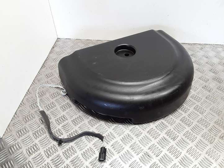 Ford Mondeo MK IV (2007 - 2014)  BS7T19A067AB Громкоговоритель низкой частоты
