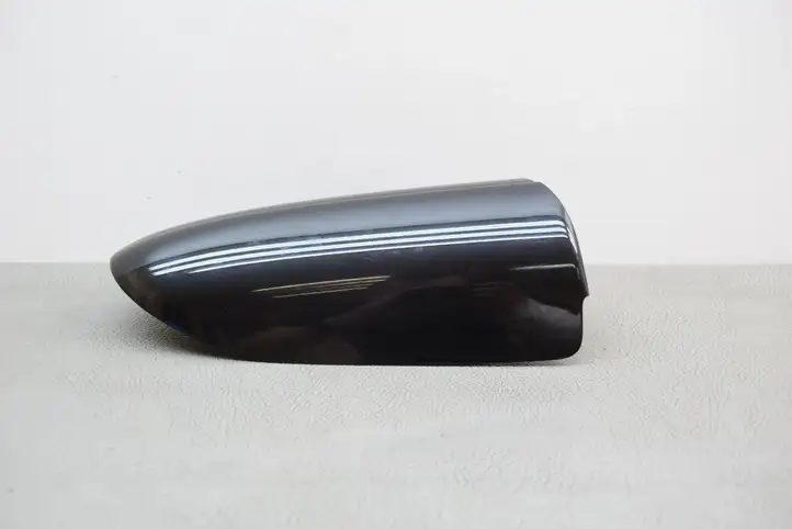 Nissan Juke I F15 (2010 - 2018) 254111KA5A Блок кнопок стеклоподъемников — фото 3
