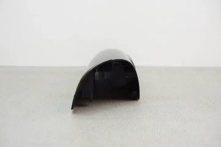 Nissan Juke I F15 (2010 - 2018) 254111KA5A Блок кнопок стеклоподъемников — фото 4