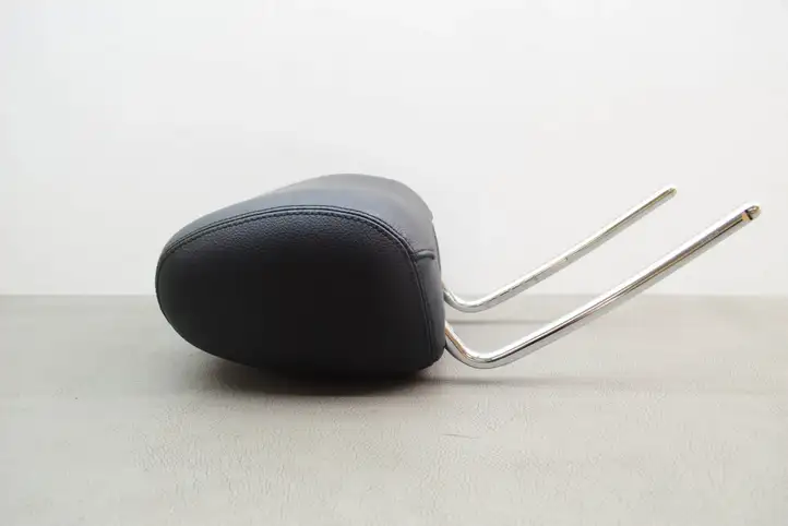 Mercedes-Benz B-class W246 (2011 - 2014) 132042 Подголовник переднего сиденья — фото 2