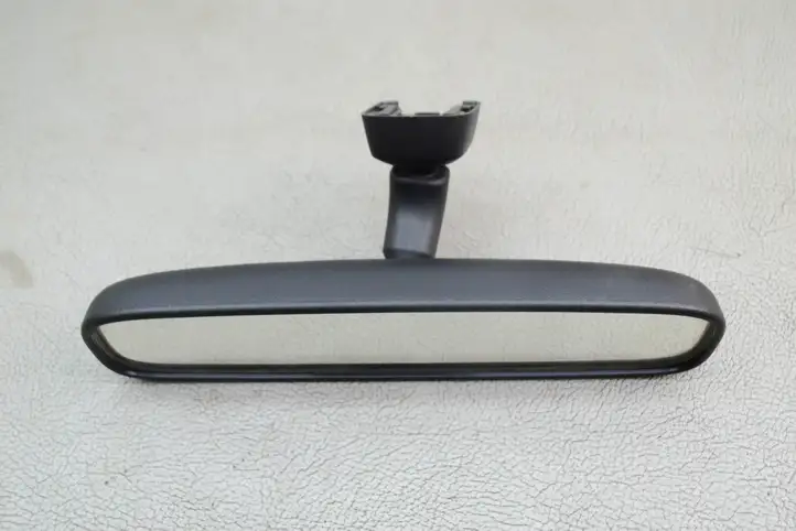 Toyota Prius (XW30) (2009 - 2015) 022197 Салонное зеркало заднего вида — фото 5