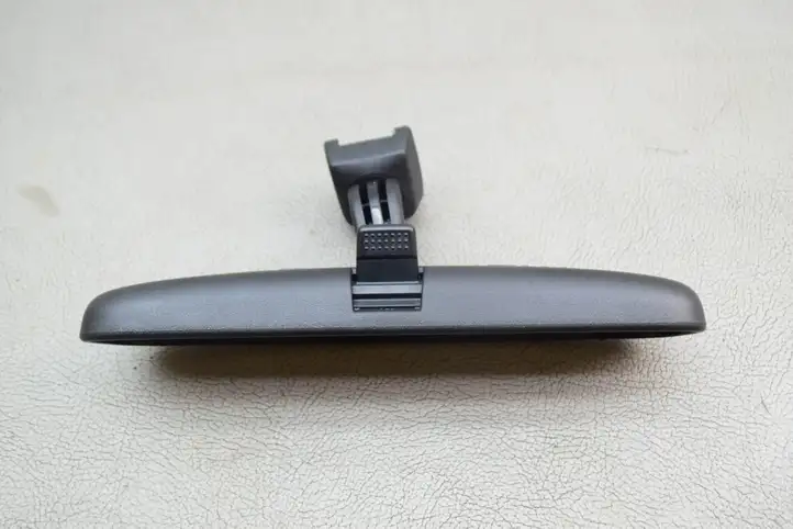 Toyota Prius (XW30) (2009 - 2015) 022197 Салонное зеркало заднего вида — фото 6