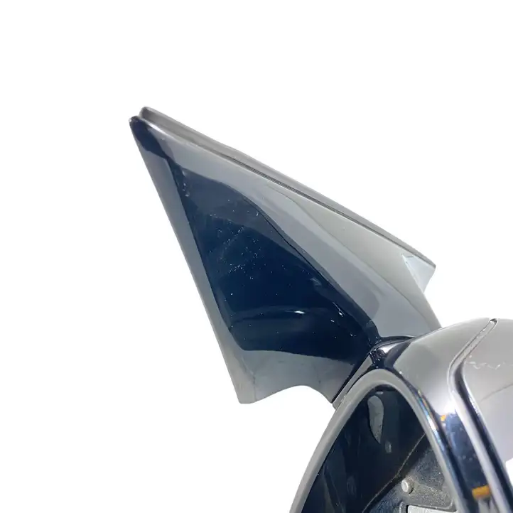 BMW 5 F10 F11 (2009 - 2016) F0153402U6580 Боковое зеркало с электроприводом — фото 9
