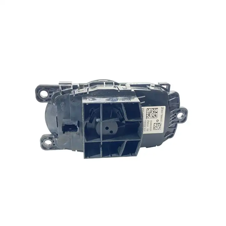 Mini One Cooper F56 F55 (2012 - 2022) 9279424 Магнитола / мультимедийная система — фото 5