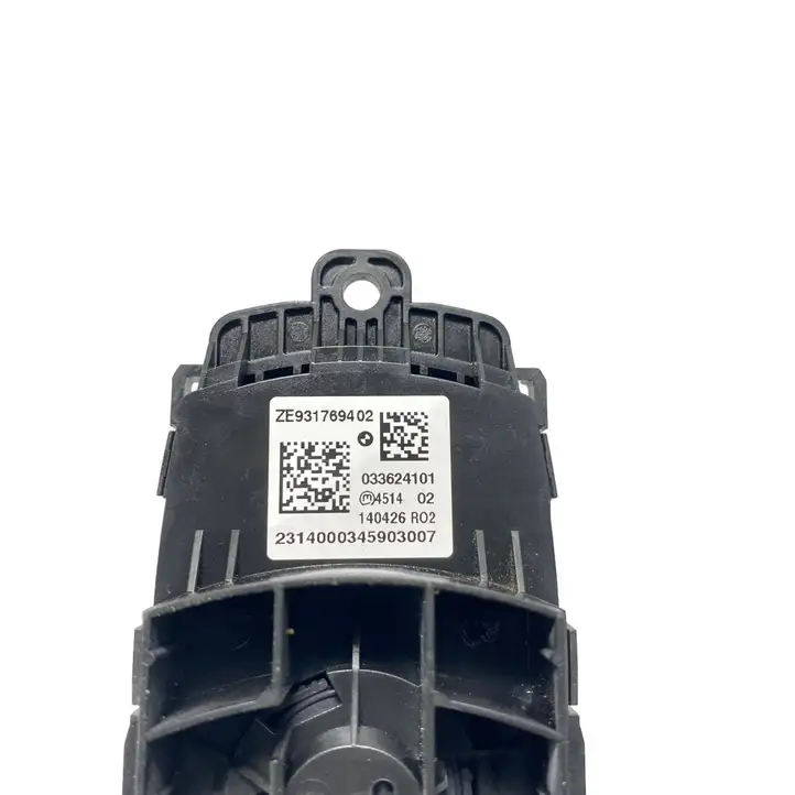 Mini One Cooper F56 F55 (2012 - 2022) 9279424 Магнитола / мультимедийная система — фото 19