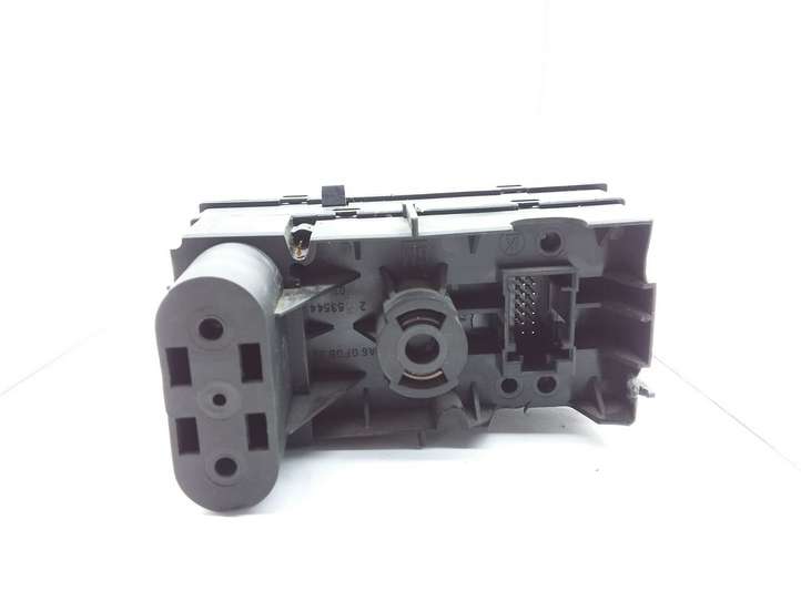 Opel Vectra (2002 - 2005)  25354403 Включатель фонарей