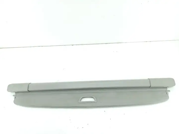 Mercedes-Benz A W169 (2004 - 2012) a1698100109 Шторка — фото 4